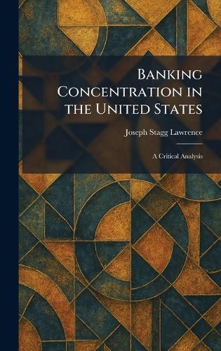 Investment Banking: By H. Parker Willis and Jules I. Bogen