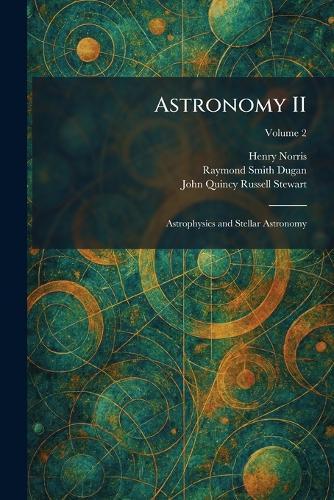 Astronomía recreativa