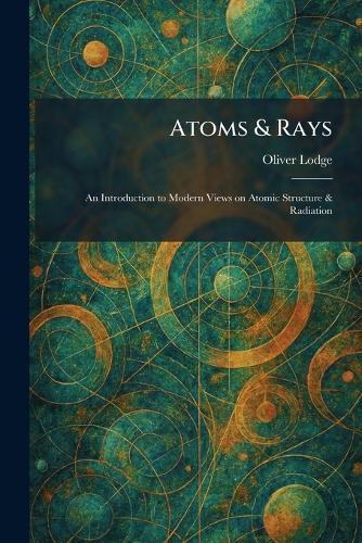 Atomic Structure as Modified by Oxidation and Reduction