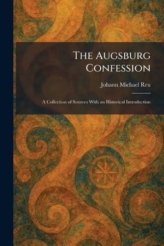 Die Botschaft Der Deutschen Reformation: Festrede Bei Der Augustanafeier Des Deutschen Evangelischen Kirchenbundes Am 25. Juni 1930 in Der BarfÃ1/4szer-Kirche Zu Augsburg