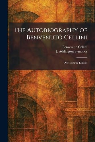 Terra Cotta of the Italian Renaissance