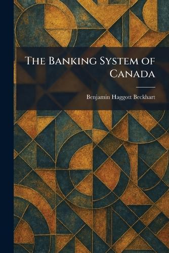 Banking: Modern Business Series