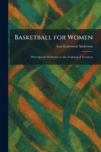 Youth Basketballer's Nutrition Guide