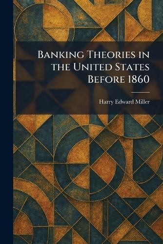 Bank for International Settlements: Documents