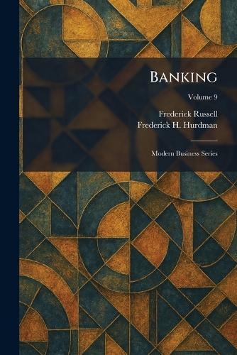 The Economics of Money, Credit and Banking