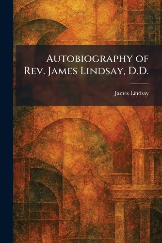 The Kingdom in the Modern World: Reclaiming God's Reign in a Secular Age
