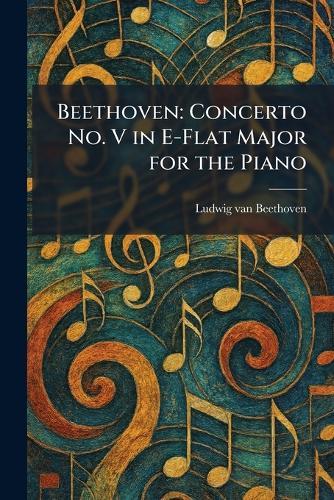 Orchester-Literatur-Katalog