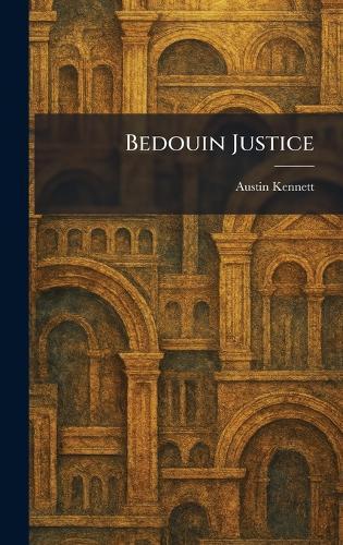 The French Civil Code