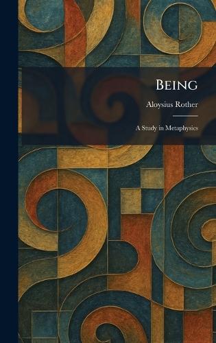 The Classics in Translation: An Annotated Guide to the Best Translations of the Greek and Latin Classics Into English