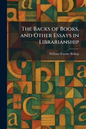 Library Extension: A Study of Public Library Conditions and Needs