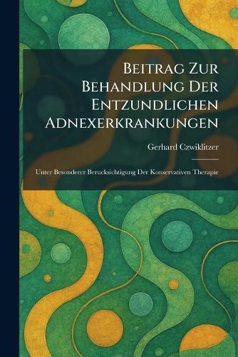 Ueber Embolie Bei Varizen