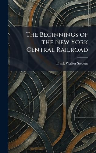 Analysis of Railroad Operations