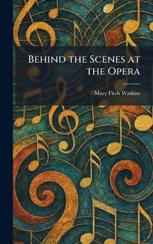 Equipment for Stage Production: A Manual of Scene Building