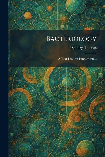 Physiological Foundations of Behavior
