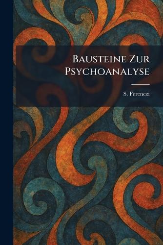 Wisdom In Psychiatry: Understanding Begins Healing