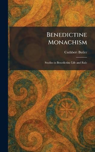 Life of Mother M. Camilla Madden, O.S.D