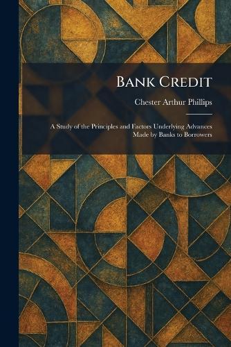Bank for International Settlements: Documents