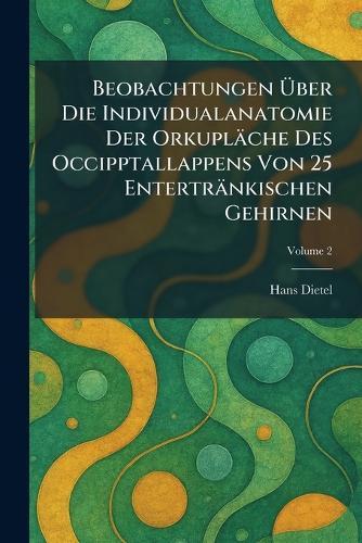 Contribution a Letude De La Physiologie De La Lactation