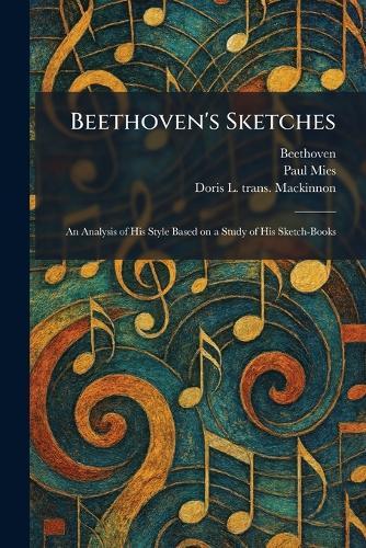 Beethoven per Chitarra Loog: 10 Pezzi Facili per Chitarra Loog Libro per Principianti
