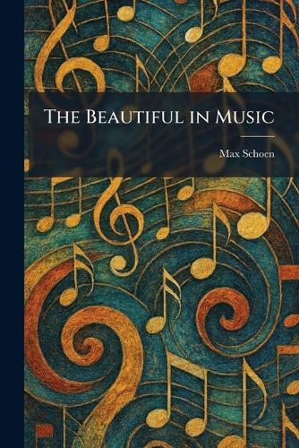 The Renaissance: Studies in Art and Poetry