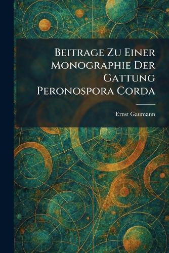 Einfuhrung in Die Grundlagen Der Technischen Mykologie