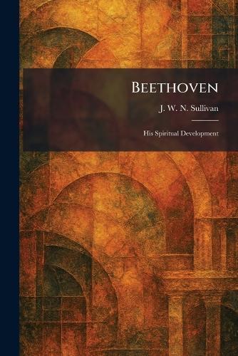 Antheil and the Treatise on Harmony: With Supplementary Notes