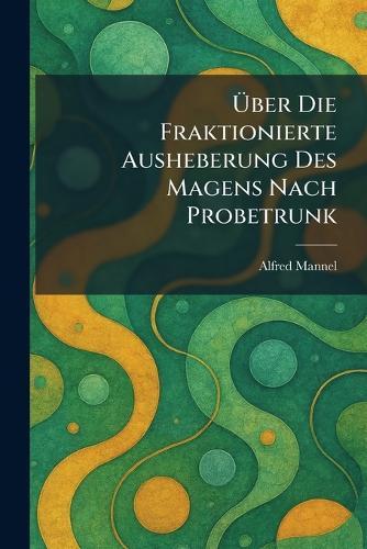beitrag zur frage der perforierten pseudomuzinzysten (pseudomyxome) des appendix