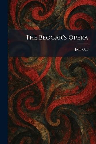 The Story of the Savoy Opera in Gilbert and Sullivan Days