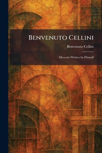 Giovanni Bellini: Des Meisters Gemalde