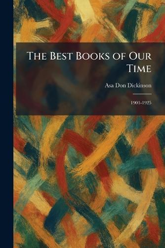 An American Jewish Bibliography: Being a List of Books and Pamphlets by Jews, or Relating to Them, Printed in the United States From the Establishment of the Press in the Colonies Until 1850