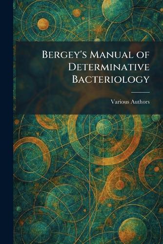 A Study of Biology Notebook Work in New York State