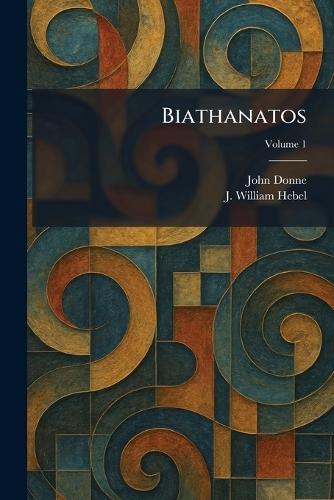 Religion and Natural Law: Hulsean Lectures