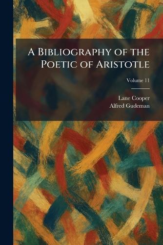 Bibliography of the Rubaiyat of Omar Khayyam