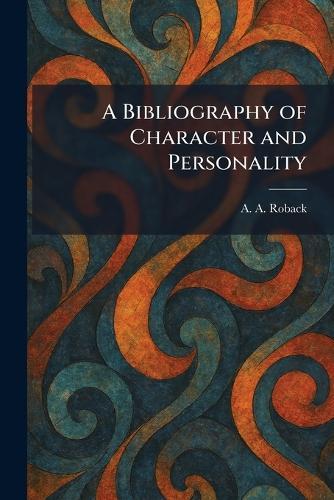 A Bibliography of Early English Law Books