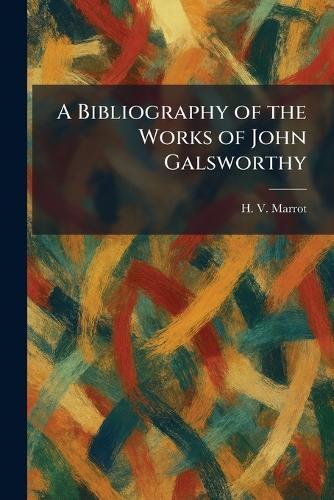 Author's Digest: Fanny Lewald to Louisa Muhlbach