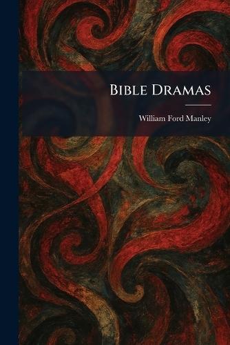 Premier Hymns