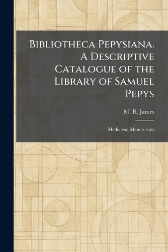 Bibliography of the Rubaiyat of Omar Khayyam