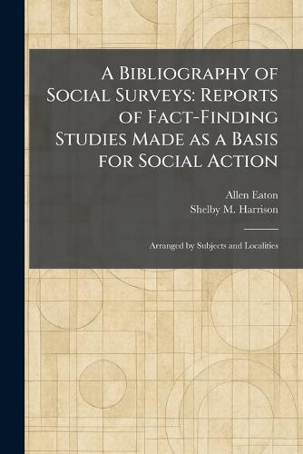 An Introduction to the Mathematical Analysis of Statistics