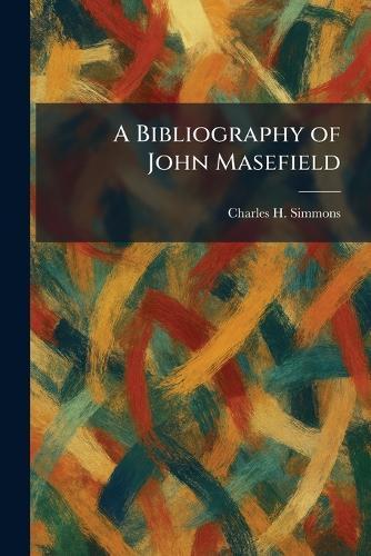 Index to Contemporary Biography and Criticism: Useful Reference Series