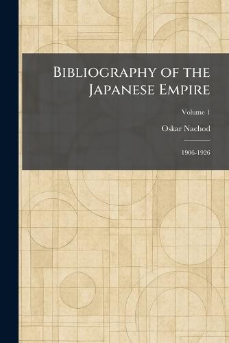An American Jewish Bibliography: Being a List of Books and Pamphlets by Jews, or Relating to Them, Printed in the United States From the Establishment of the Press in the Colonies Until 1850