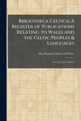 Dictionary of Anonymous and Pseudonymous English Literature: H - L
