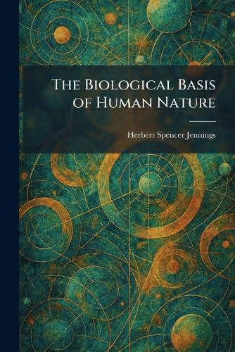 Physiologische Theorie Der Vererbung