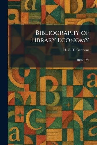 Bibliography of the Rubaiyat of Omar Khayyam