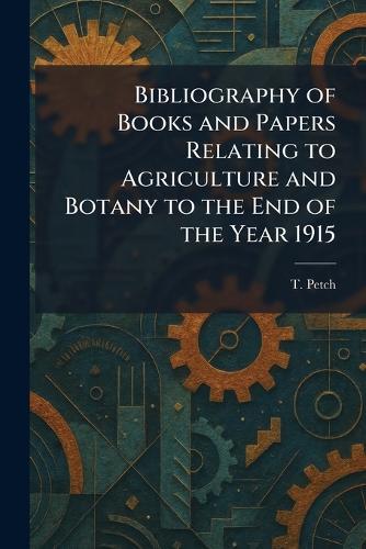 Famine to Feast: How Fertilizers Transformed Global Food Security and Shaped Agricultural Progress in Australia and Beyond