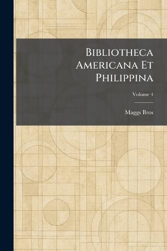 Bibliography of Books and Papers Relating to Agriculture and Botany to the End of the Year 1915