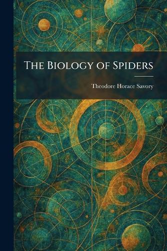 Biologie Der Hymenopteren