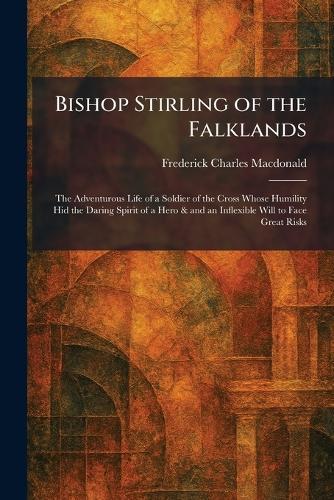 The Anglican Communion, Past, Present, and Future: Being the Report of the Church Congress at Cheltenham, 1928