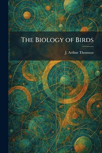 Our Bird Friends and Foes