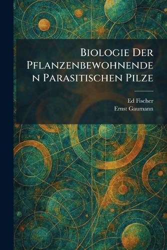 Studies in Cereal Diseases: Smut Diseases of Cultivated Plants (Their Cause and Control)