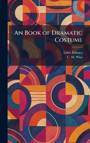 Books and Theatres